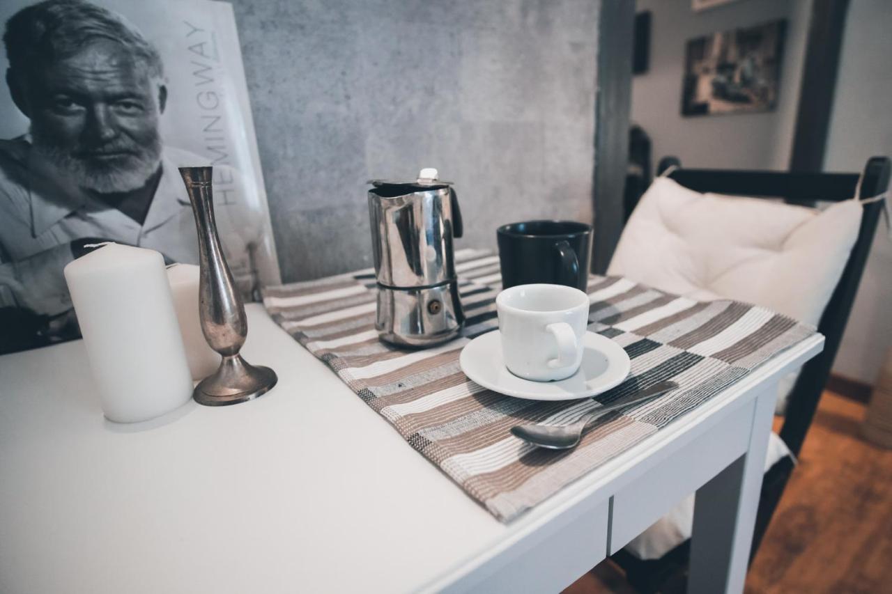 Loft Acasadicri Trastevere A Good Vibes Рим Экстерьер фото